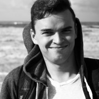 Julian Vehring