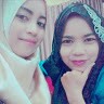 Thata apriyani