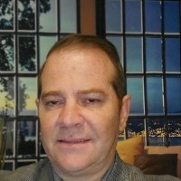 Steve Bishop