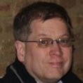 James Stastny