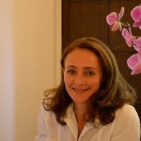 Anna Dr. Ledermann