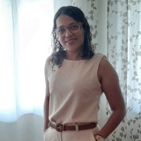 Luanda Varjão