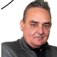 Guillermo Ruenes García