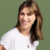 Crystal Glover