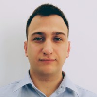 Mariusz Dudkiewicz