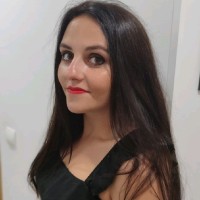 angela castro sanchez