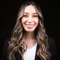 Wendy Martinez