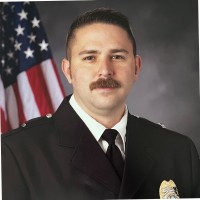 Joseph Beaver