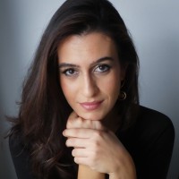 Cristina Romeu
