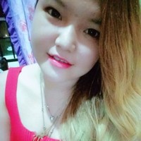 Winnie Chin