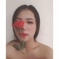 Châu My