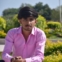 Jeel Patel