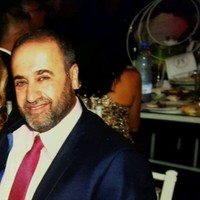 Elie Sawaya