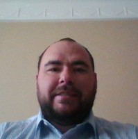 Daniel Corr