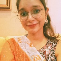 Punietha Vijaya Kumar