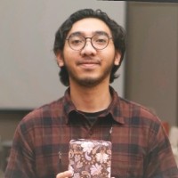 Nararyo Ananto