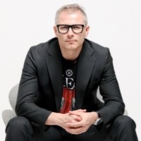 Sebastian Baranowski EMBA