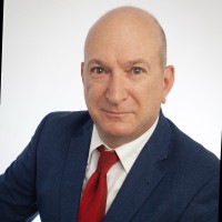 Michael Smrz