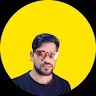 Billu Kumar