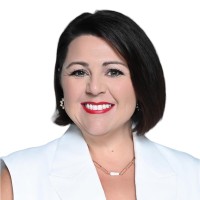 Tammy Mccormick, Cmp, Citp