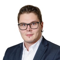 Juho Laine