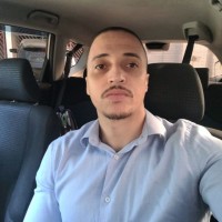 Jeferson Bernardes Lessa