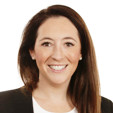 Alexandra Sweeney Gaicd