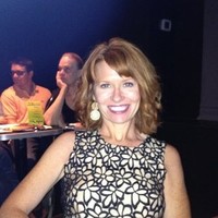 Ellen Schneiderhahn