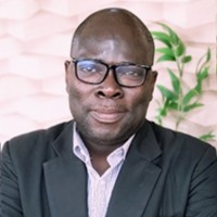 Comlan Médard Ouinakonhan