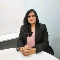 Utkarsha Gailad