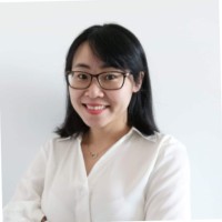 Duong Tran