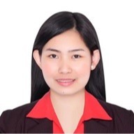 Angela Panagia Tiangco