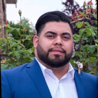 Francisco Pena Nuila