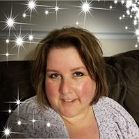 Kimberly Couch