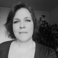 Laura Peiffer