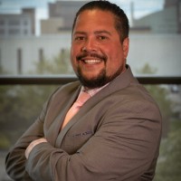 Mark Grzybowski