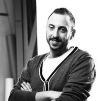 Luka Marinkovic