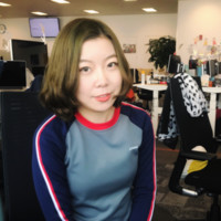 王旖旎