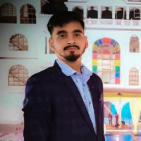 Jatin Sharma