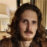 Nathan Gray