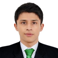 Mauricio González Rodríguez