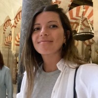 Paula Glorioso