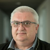 Michal Hemala