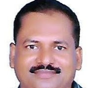 Sajeev K