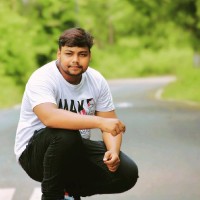 Meharaj Uddin Khan
