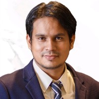 Sowmen Barua