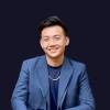 Dat Vuong