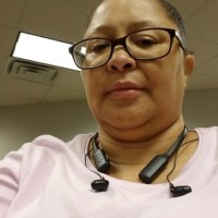 Sherry Dennis