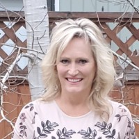 Terrene Reynolds