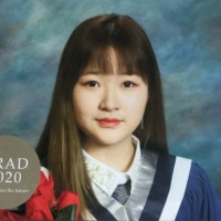 Si Yi Li